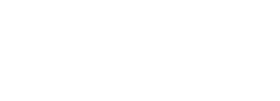 oom labs