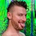 Alex Gay